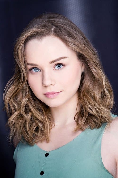 Фото Niamh Wilson