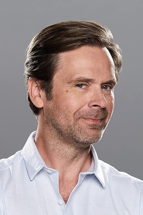 Matthias Matschke photo
