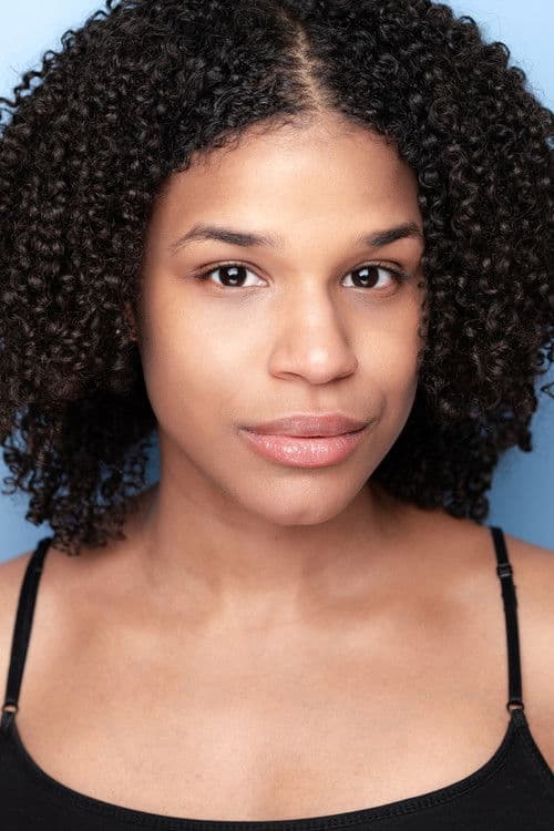 Luz Ozuna photo