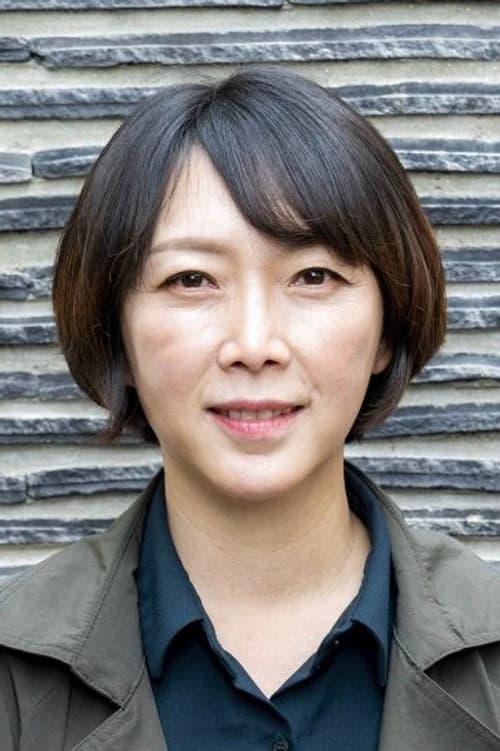 Фото 김도영
