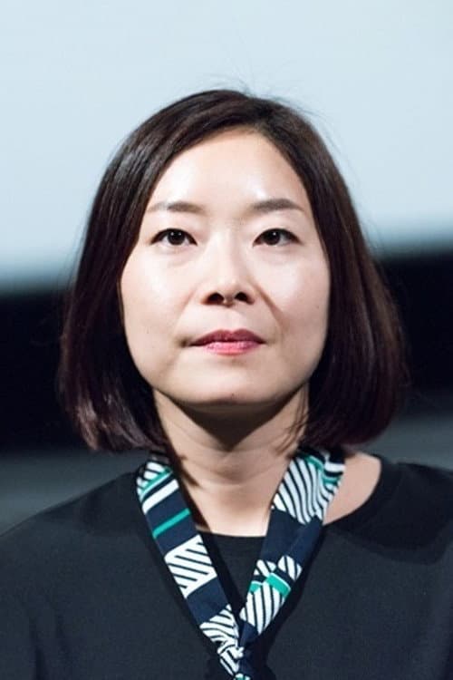 이언희 photo