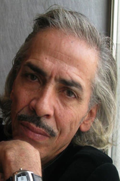 Фото Mohamen Mehdi Ouazanni