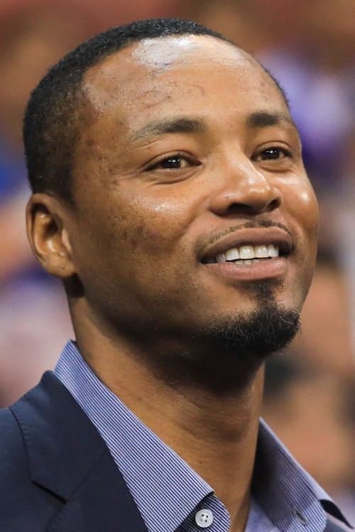 Фото Rashard Lewis