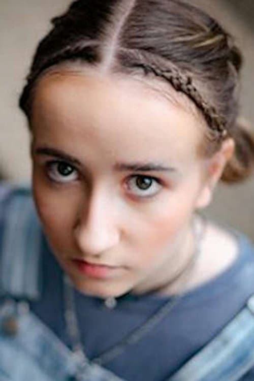Фото Oliwia Drabik