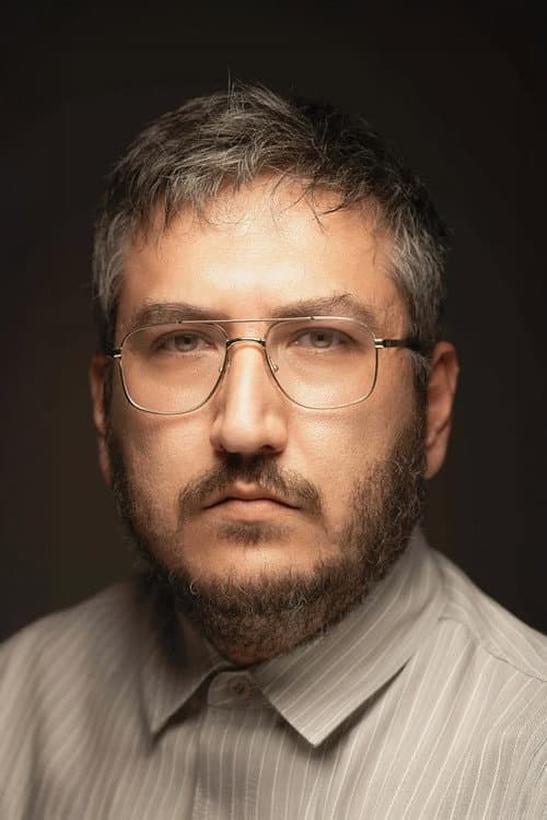 Фото Feyyaz Yiğit