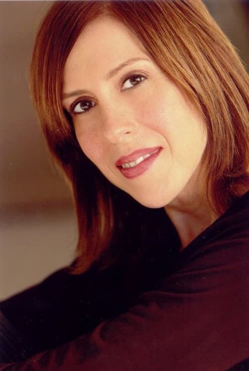 Mimi Sagadin photo