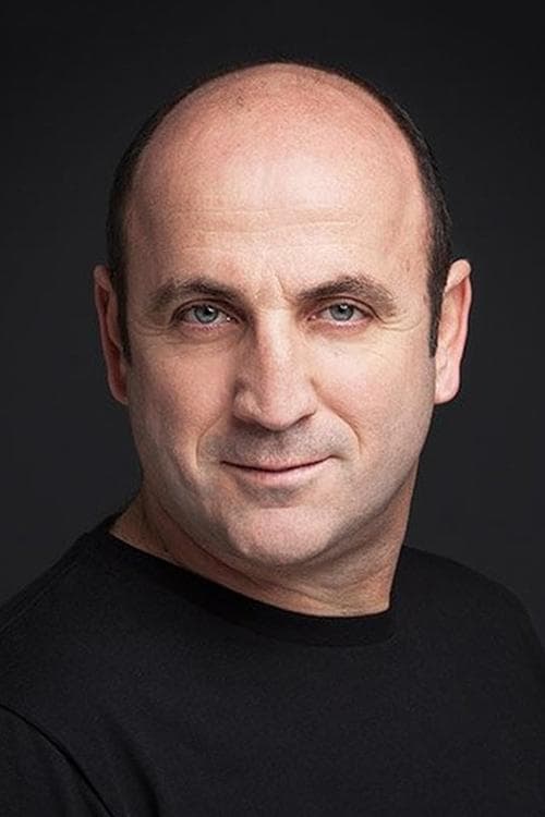 Фото Murat Kılıç