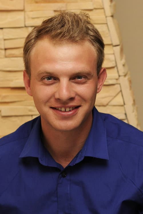 Фото Kazimierz Mazur