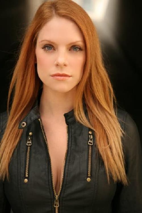 Фото Abbi Butler