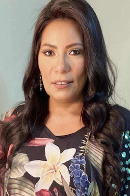 إيمان السيد photo