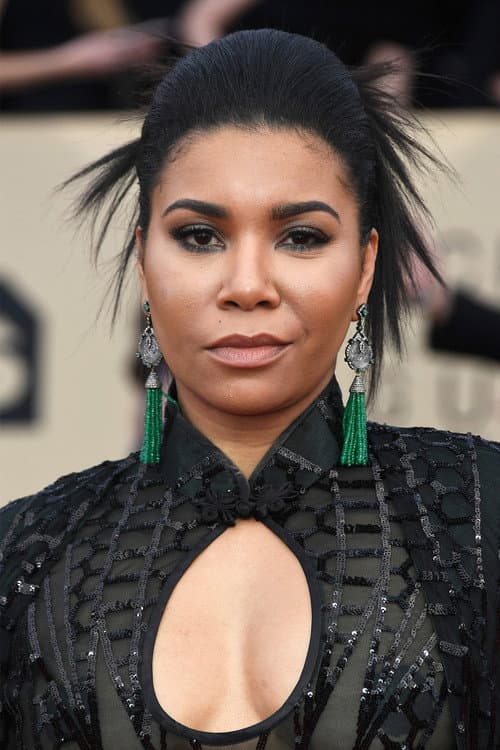 Фото Jessica Pimentel