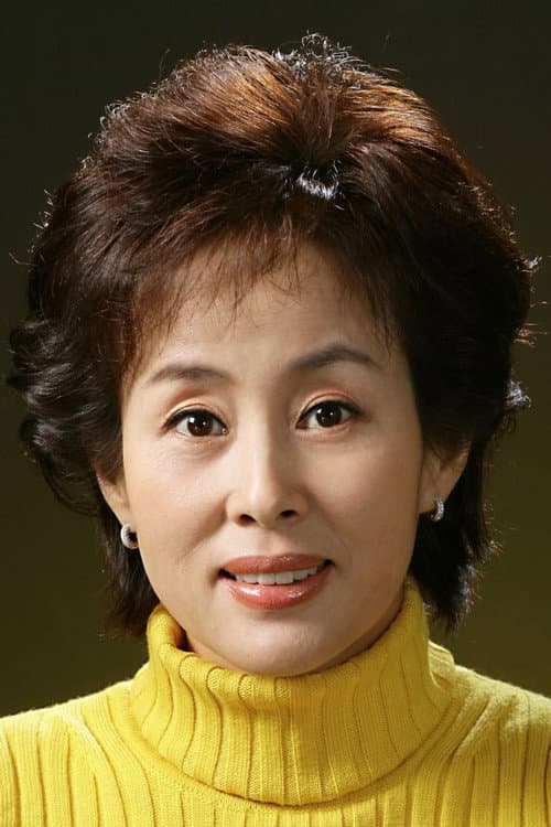 Фото 이경진
