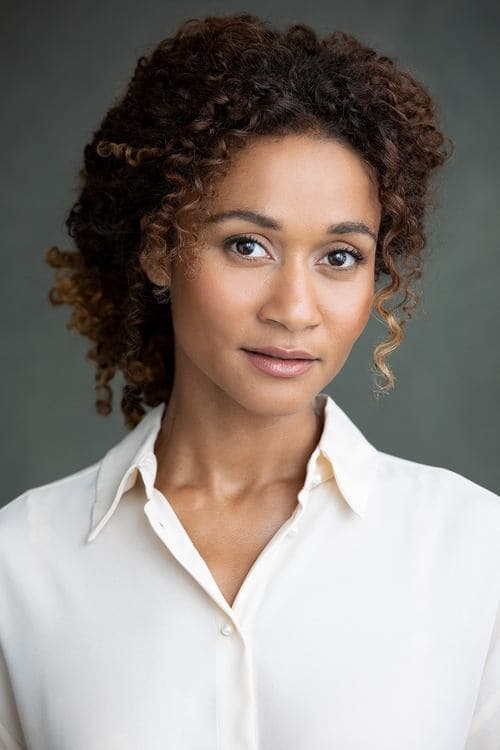 Фото Lindura