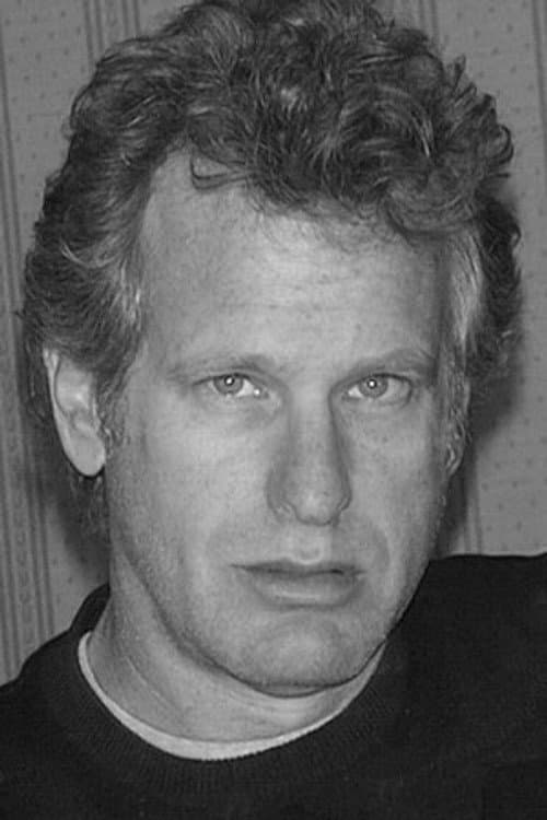 Dale Launer photo