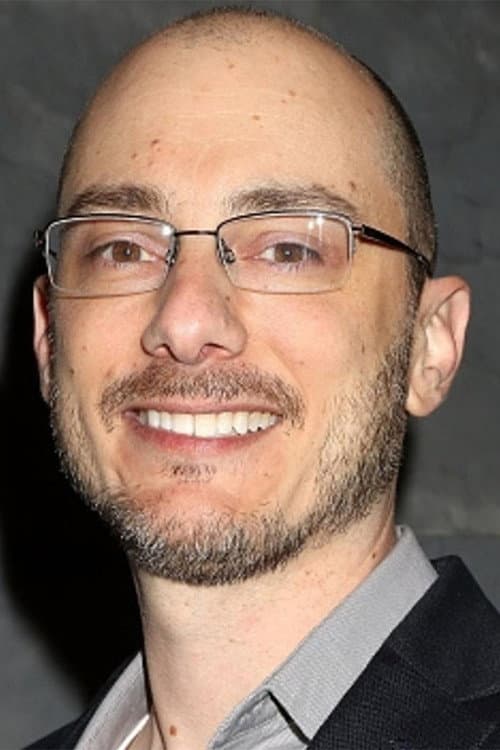 Brandon Vietti photo