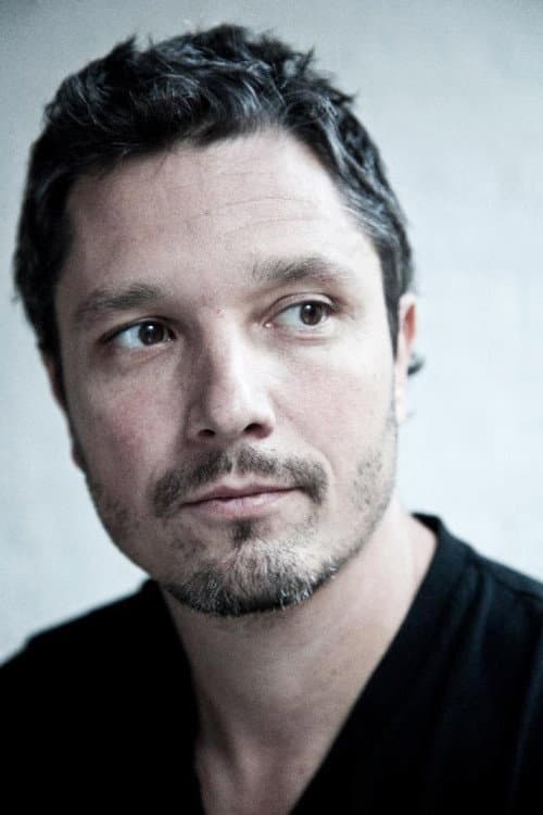 Фото Dominik Tiefenthaler