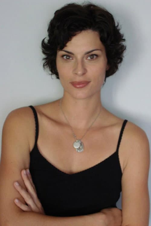 Фото Magali Amadei