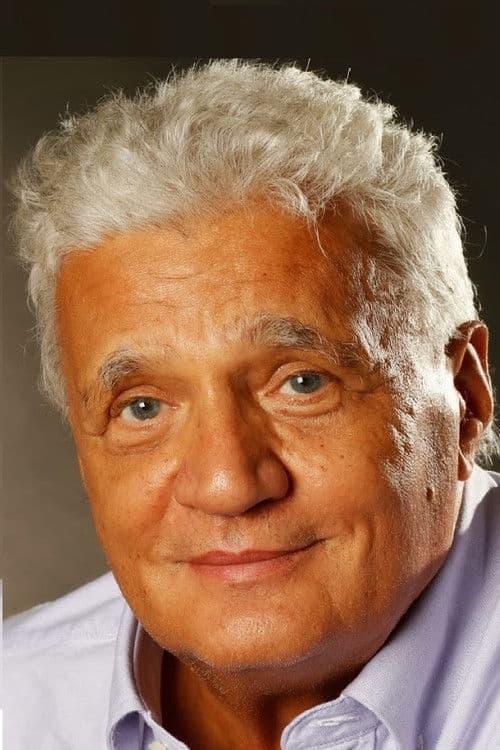 Фото Nicola De Buono