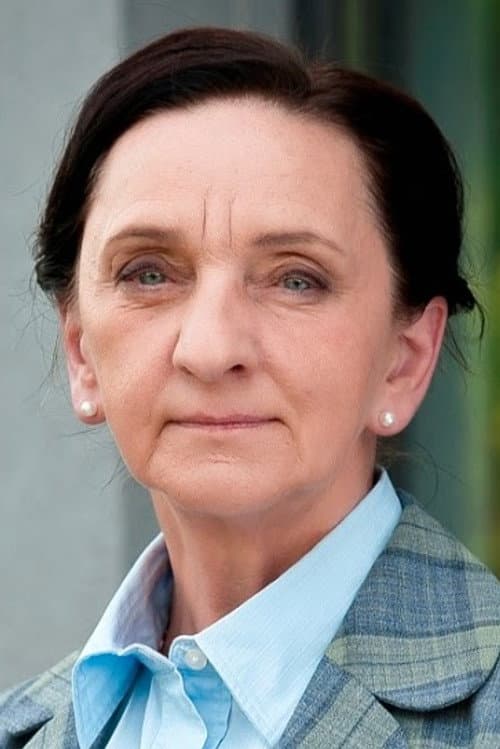 Фото Angelika Böttiger