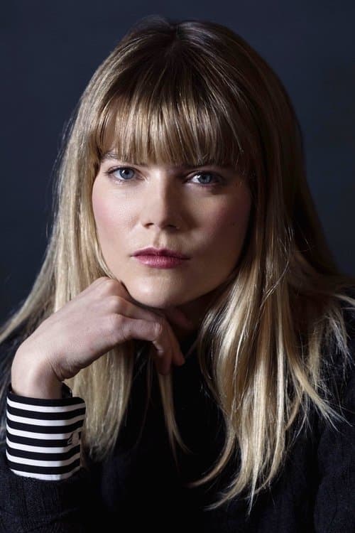 Фото Emma Greenwell