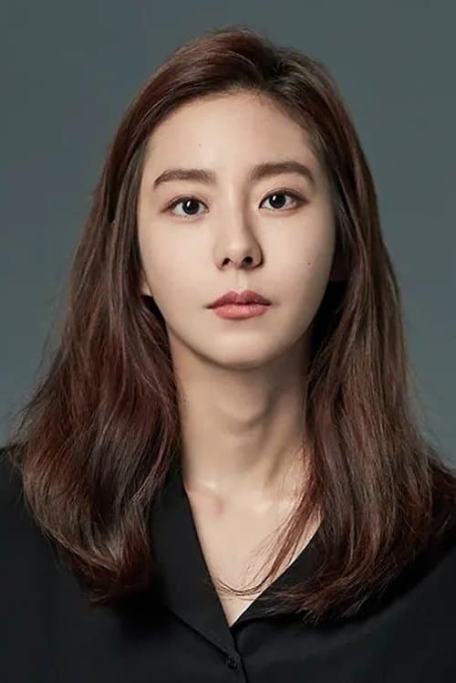 Фото 유이