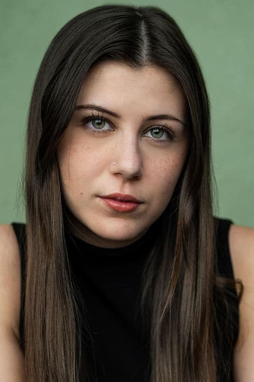 Фото Mia Sinclair Jenness