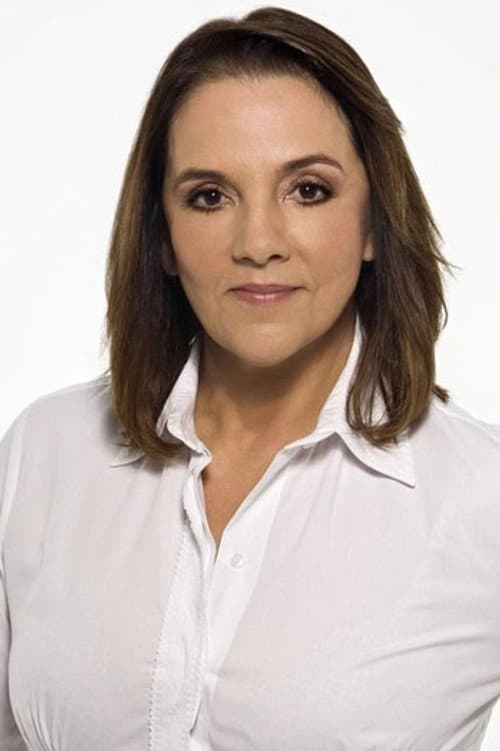 Фото Denise Del Vecchio