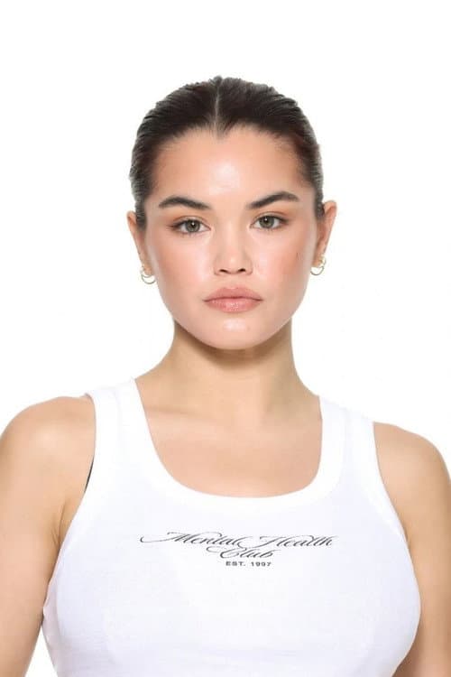 Фото Paris Berelc