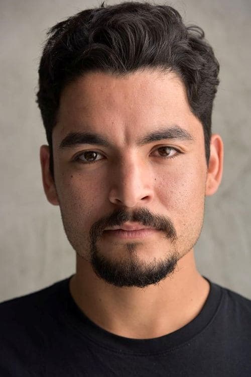 Bobby Soto photo