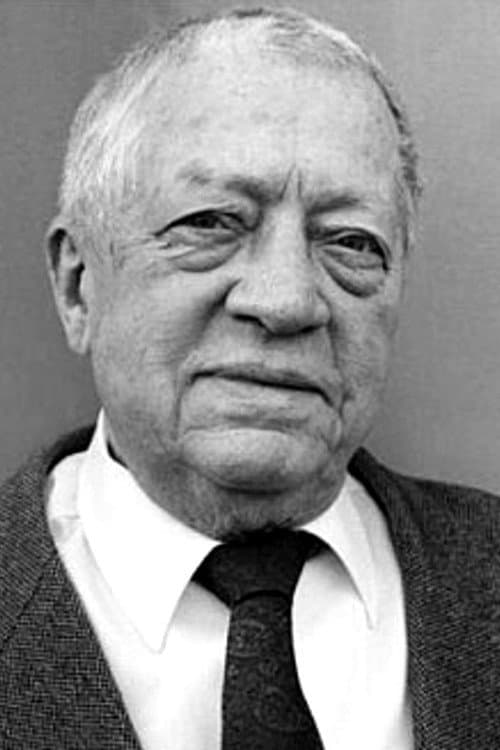 Josef Dahmen photo