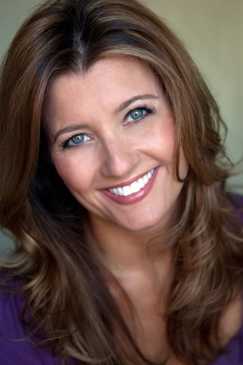 Фото Heidi Fielek