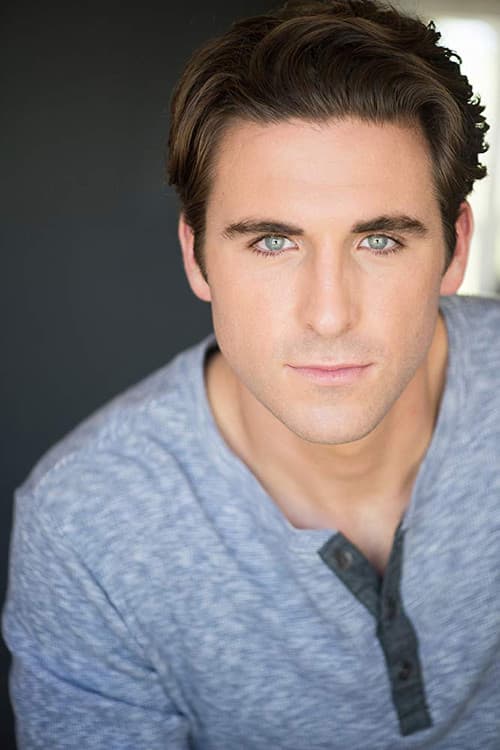 Фото Conner Floyd