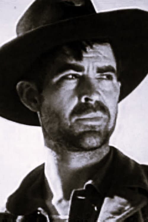 Mack V. Wright photo