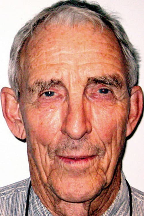 Фото Peter Matthiessen