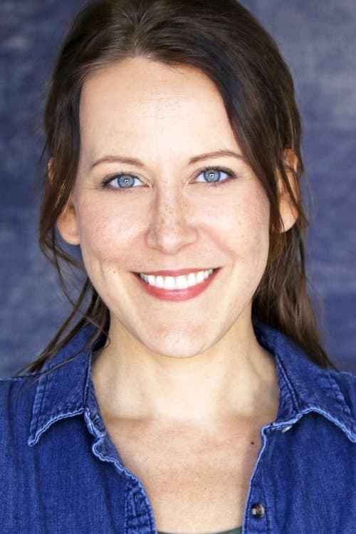 Фото Abi Van Andel