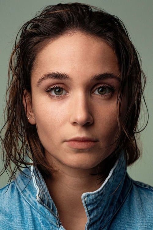 Cosima Henman photo