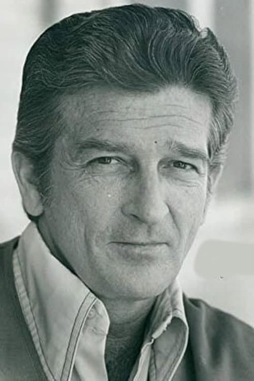 Robert Knapp photo