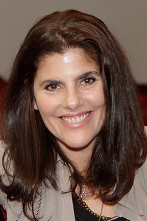 Liane Venturella photo