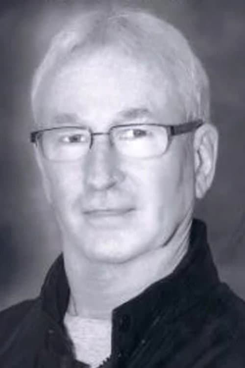 Jim Henshaw photo