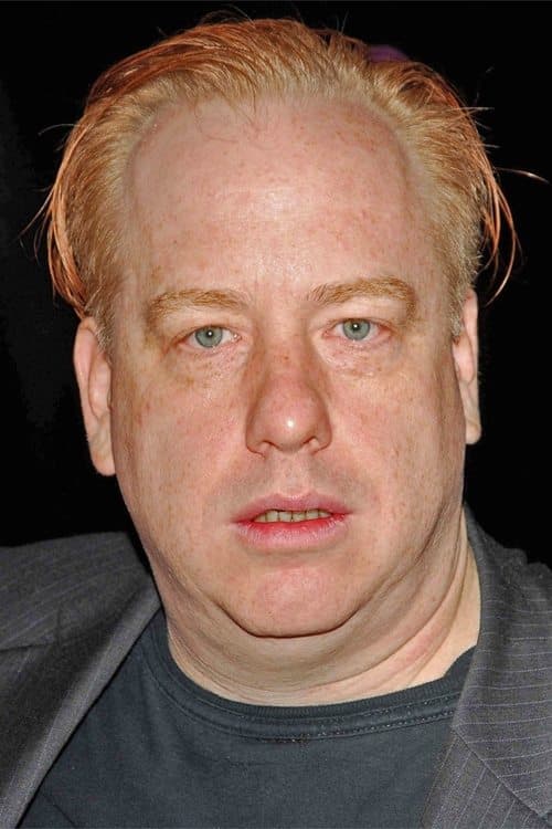 John Gulager photo