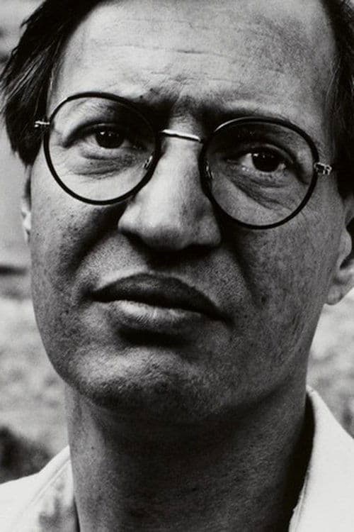 Philippe Clévenot photo