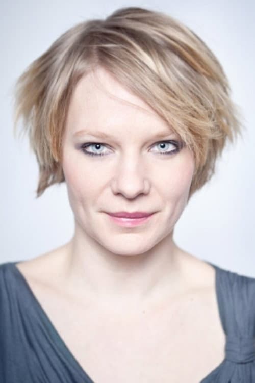 Фото Kati Dombi