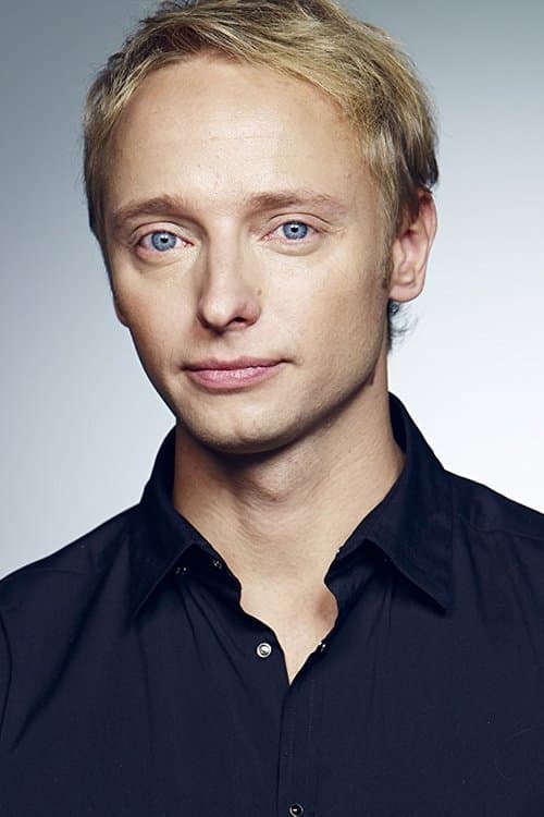 Фото Bartłomiej Firlet