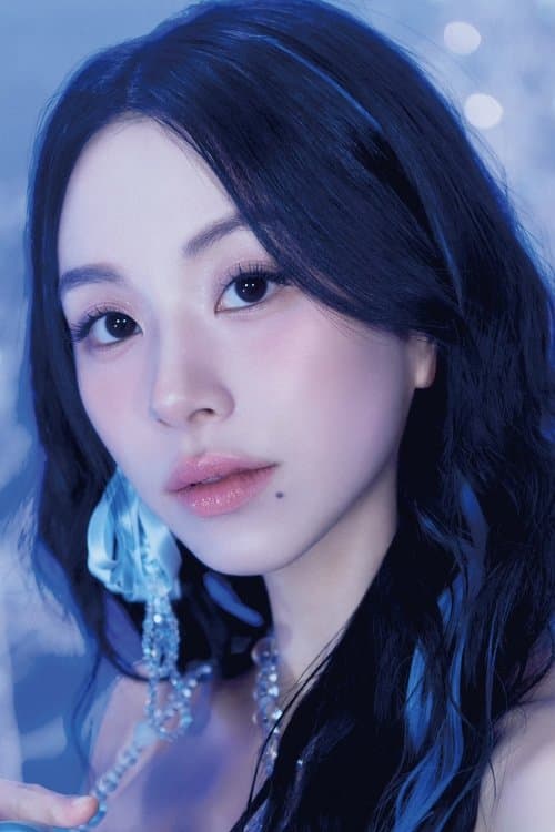 채영 photo