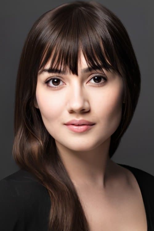 Фото Sevda Erginci