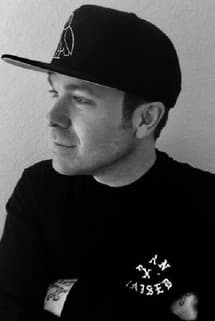 Фото Joey Simmrin