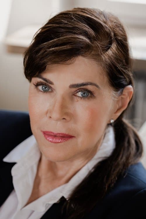 Anja Kruse photo