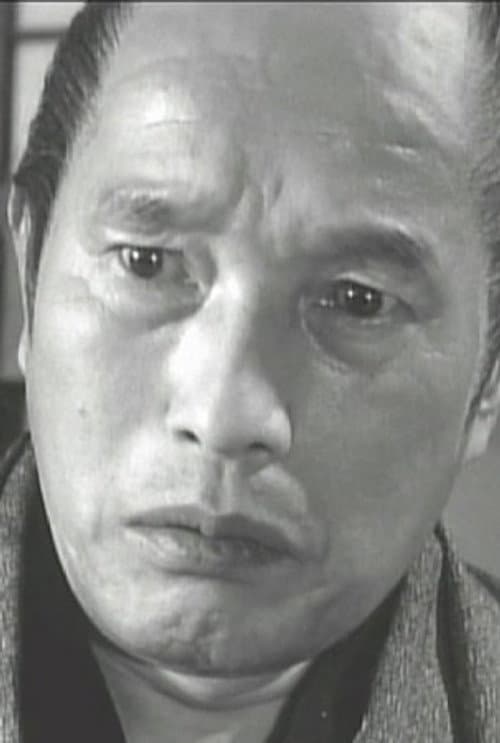 有馬宏治 photo