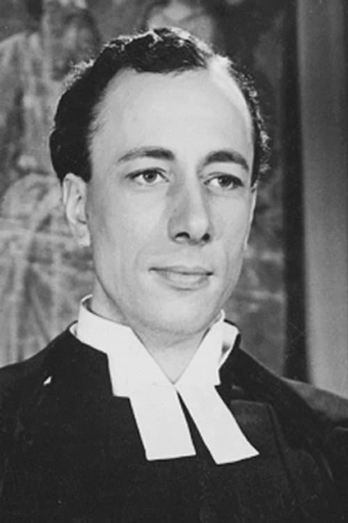 Фото Gunnar Sjöberg