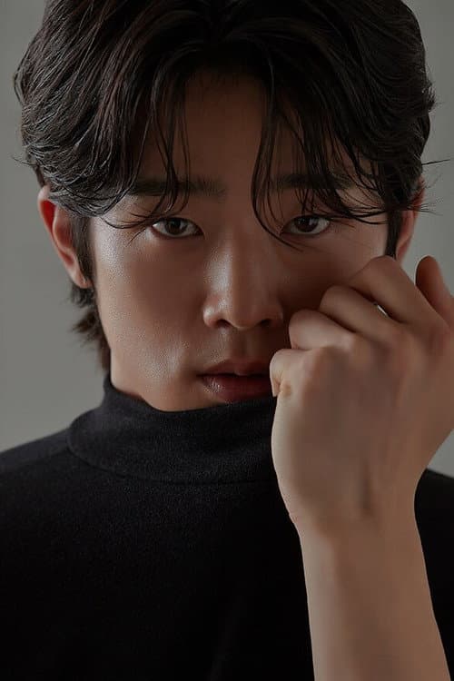 Фото 장의수